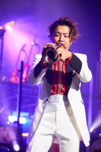 音楽鑑賞教室と芸術鑑賞会の違いとは？学校担当者が知っておくべき選び方