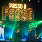 Passo a Passo Concert 2022 大盛況 終演！