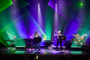 芸術鑑賞会おすすめジャンル比較｜音楽・演劇・伝統芸能の違いと選び方