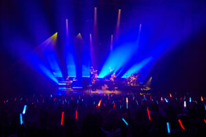 芸術鑑賞会の費用相場と予算の組み方｜補助金活用のコツも解説【2026年最新】