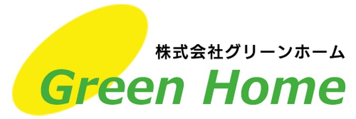 株式会社グリーンホーム
