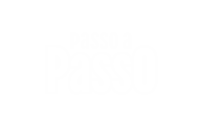Passo a Passo
