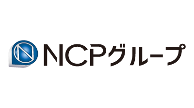 NCPグループ