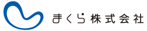 MAKURA_Logo_color